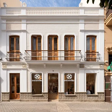 Apartman Panasco Real - Panasco *