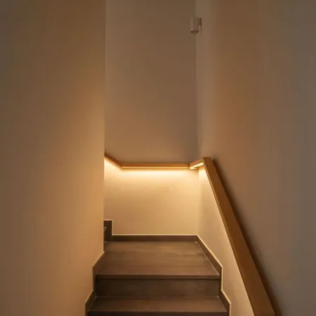 Panasco Real - Panasco * 阿雷西费