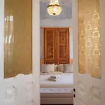 Panasco Real - Panasco *
