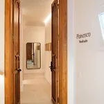 Appartement Panasco Real - Panasco