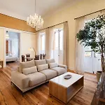 Appartement Panasco Real - Panasco