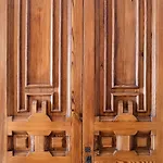 Panasco Real - Panasco Appartement *