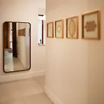 Panasco Real - Panasco Appartement Arrecife (Lanzarote)
