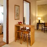 Appartement Panasco Real - Panasco Arrecife (Lanzarote)