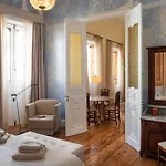 Appartement Panasco Real - Panasco
