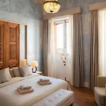 Panasco Real - Panasco Appartement *