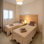 Appartement Panasco Real - Panasco *