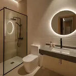 Appartement Panasco Real - Panasco Arrecife (Lanzarote)
