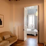Appartement Panasco Real - Panasco