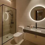 Appartement Panasco Real - Panasco *