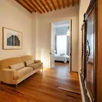 Panasco Real - Panasco Appartement