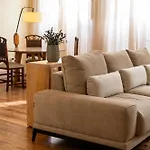 Appartement Panasco Real - Panasco