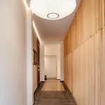 Appartement Panasco Real - Panasco *