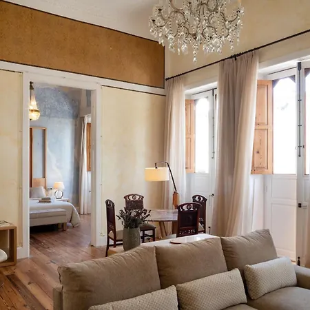 Apartamento Panasco Real - Panasco *