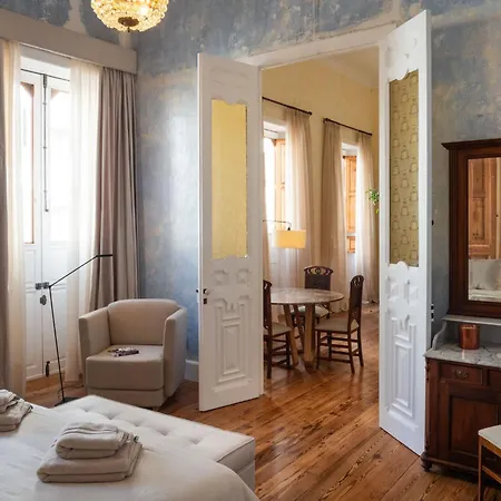 Apartamento Panasco Real - Panasco