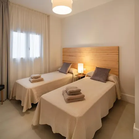 Apartamento Panasco Real - Panasco *