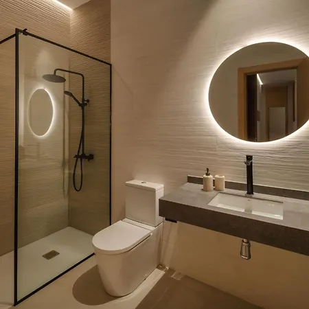 Apartamento Panasco Real - Panasco *