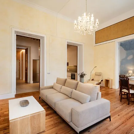 Panasco Real - Panasco Arrecife (Lanzarote)