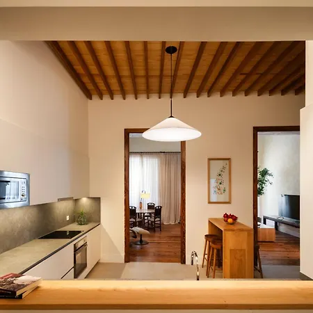 Panasco Real - Panasco *