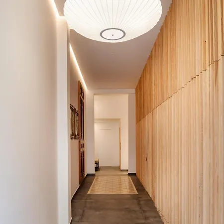 Apartamento Panasco Real - Panasco *