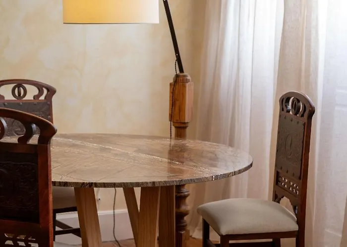 Panasco Real - Panasco