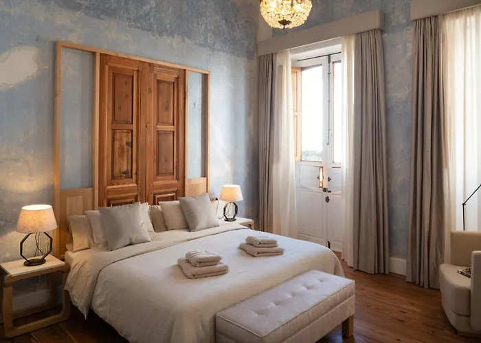 Panasco Real - Panasco Arrecife (Lanzarote)