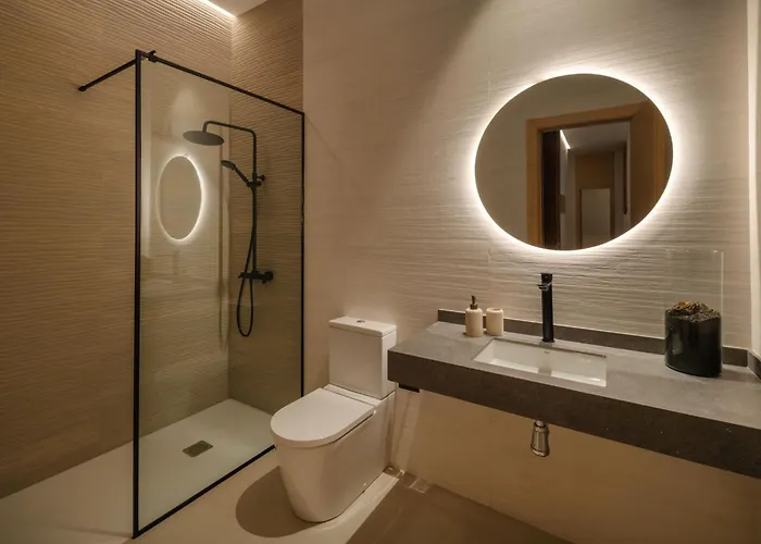 Lägenhet Panasco Real - Panasco *