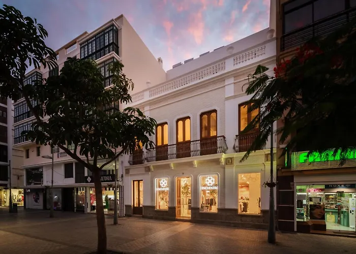 Panasco Real - Panasco *