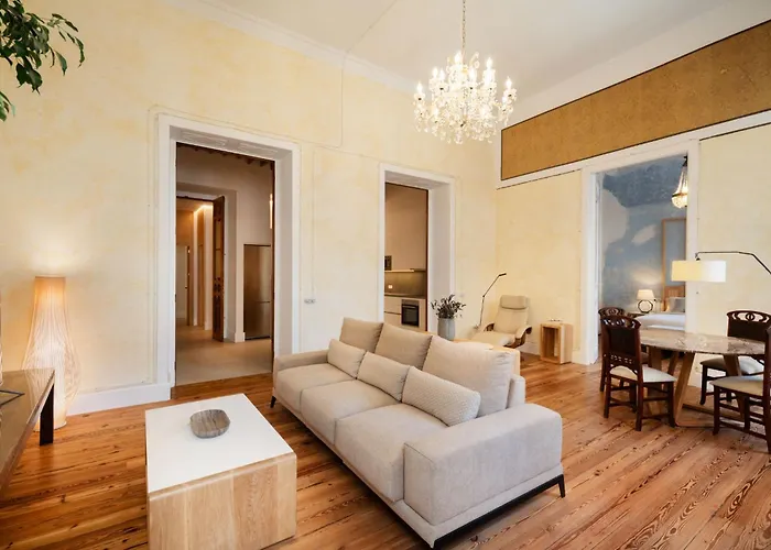 Panasco Real - Panasco Arrecife (Lanzarote)