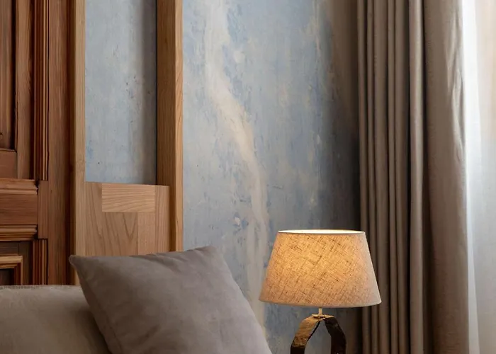 Lägenhet Panasco Real - Panasco *