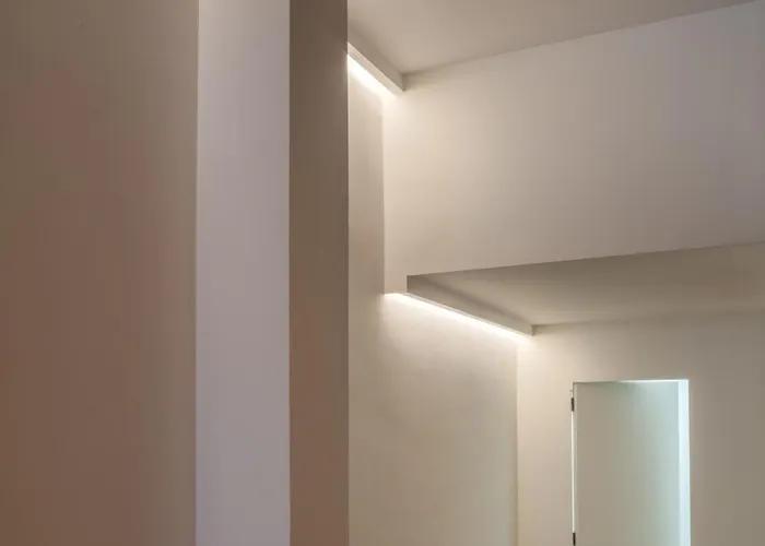 Panasco Real - Panasco * Arrecife (Lanzarote)