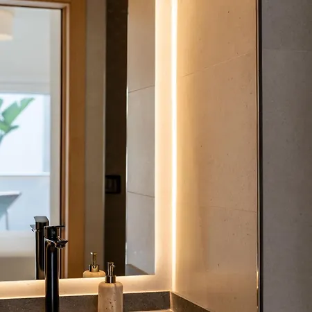 Panasco Real - Panasco