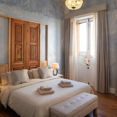 Panasco Real - Panasco アレシフェ